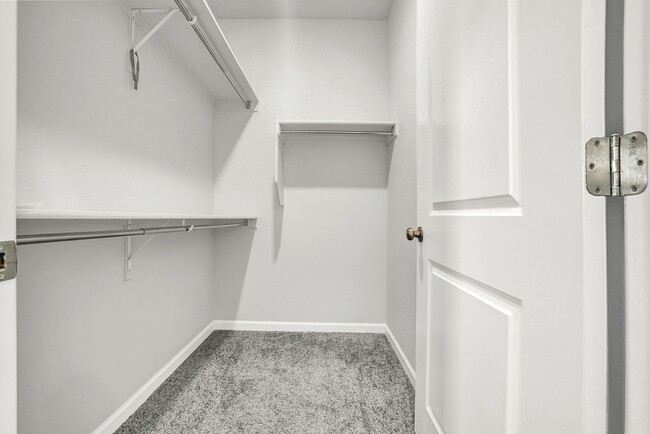 Photo - Upper Valley 2 Bedroom 2.5 Bath