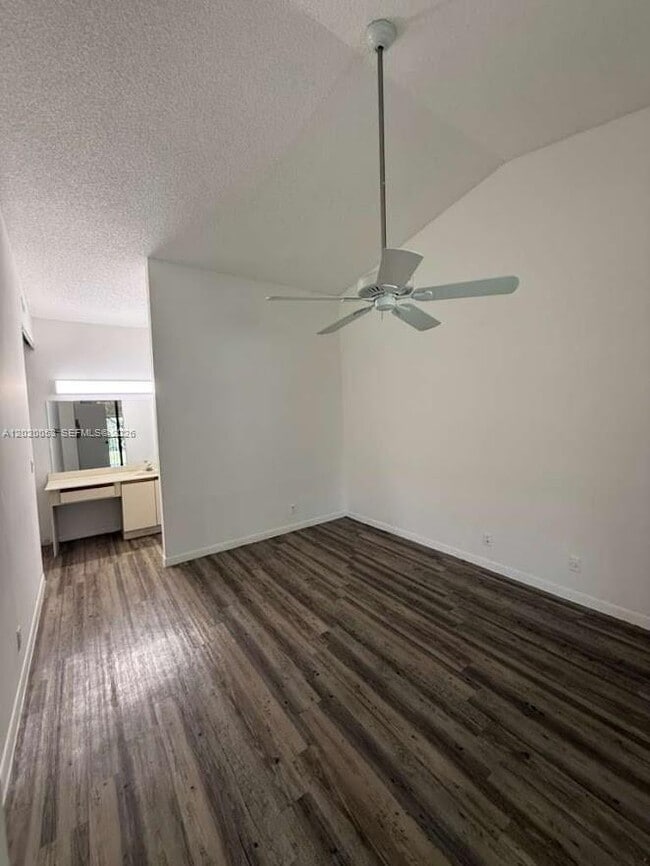 Photo - 4484 Carambola Cir S Unit 27321