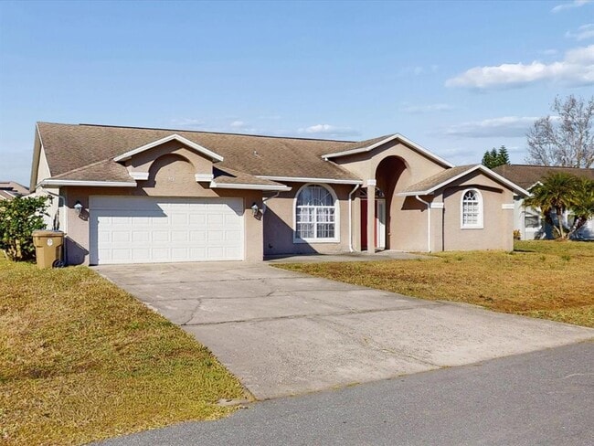 Photo - 978 Alsace Dr