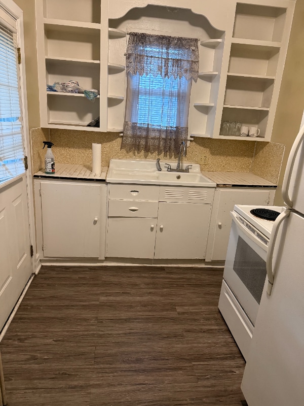 Photo - 324 Chandler Ave Apartment Unit 107.5 Stone st.