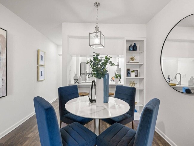 Photo - The Pointe at Clearwater