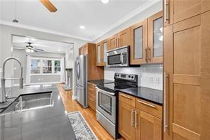 Photo - 2511 Mission St