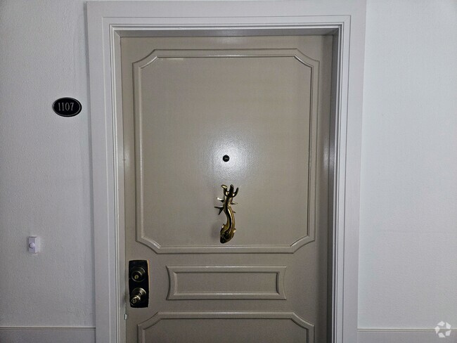 Building Photo - 3820 Gulf Blvd Rental