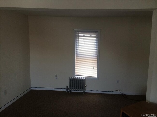 143-22 94th Ave Unit 2