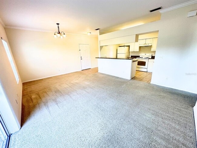 Photo - 201 Eagle Pond Dr