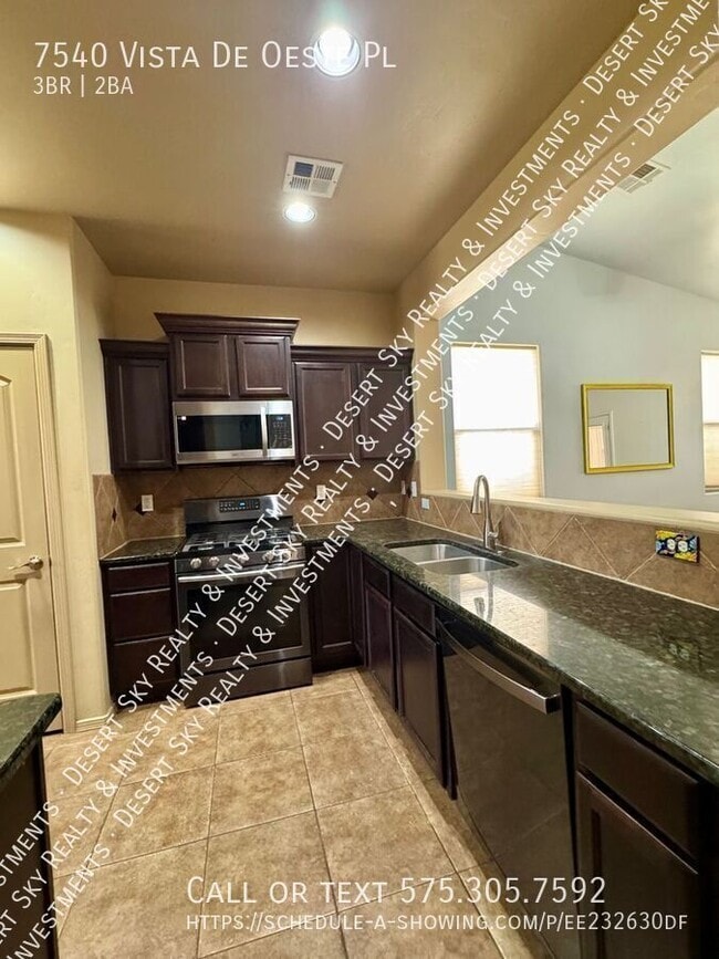 Photo - 7540 Vista de Oeste Pl