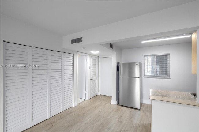 Photo - 3626 NE 168th St Unit 502