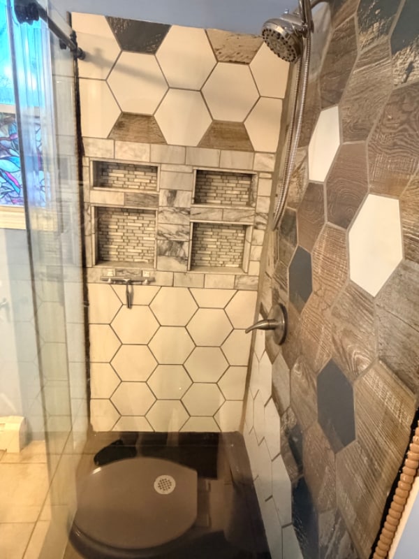 Photo - 103 Smalley St Unidad 3rd Floor