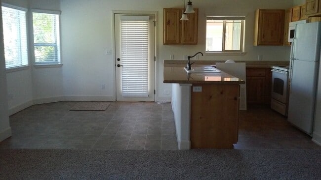 Photo - Beautiful Condo in Pheasent Run Condominiums