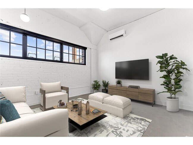 Building Photo - 608 N 3rd St Unit 762 Rental
