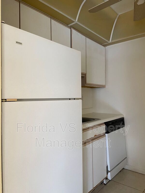 Photo - 925 W Oak Ridge Rd Unidad C