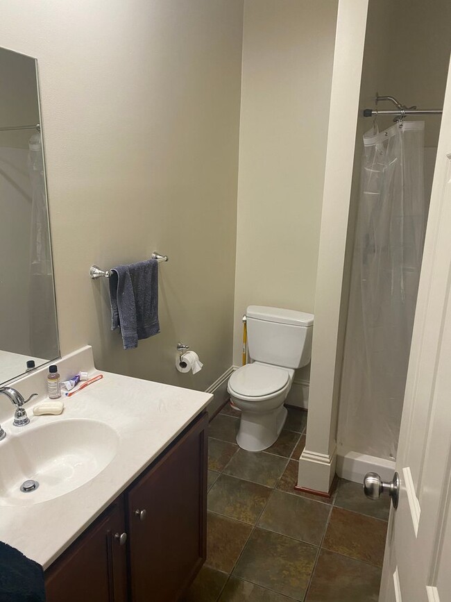 Photo - 1113 W Main St Unit Apt #A