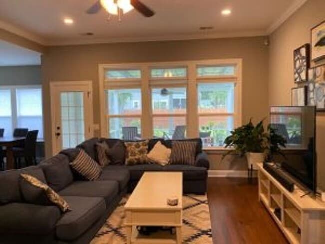 Photo - Fenwick Hills