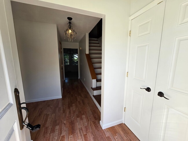 Photo - 1276 N Howell Dr
