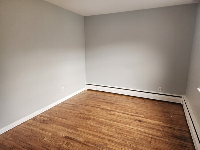 Photo - 96 S Hamilton St Unit E8