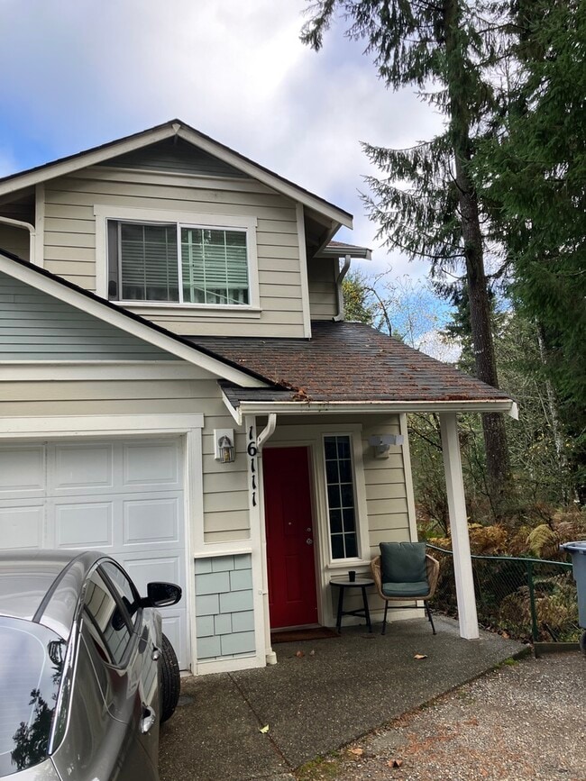 Photo - 16111 124th Avenue Ct E Unit 16111 124th Ave Ct E