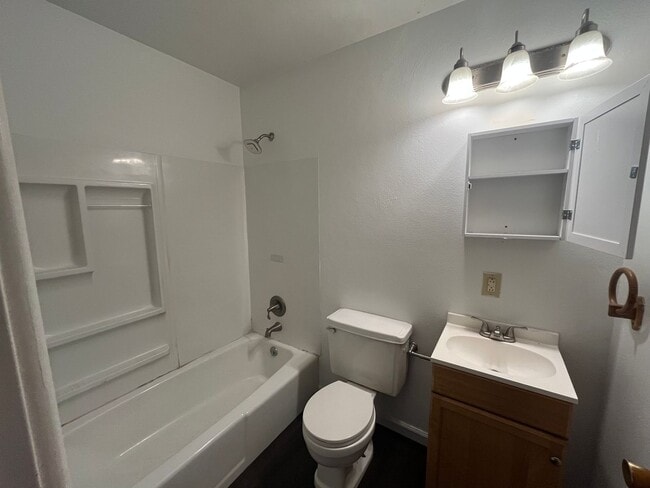 Photo - 2 bedroom in Wood River