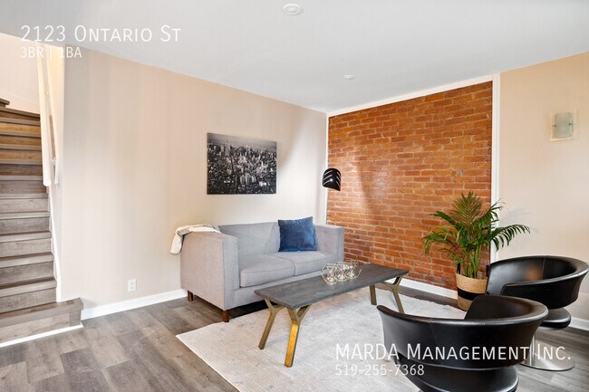 Photo - RENOVATED 3 BED/1 BATH HOME WALKERVILLE + ...