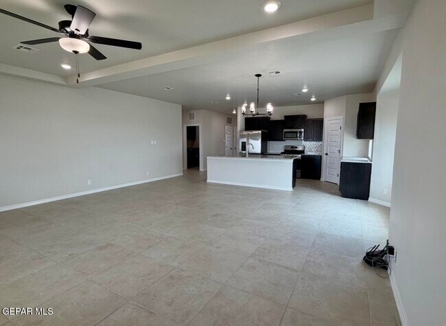 Photo - 7409 Scarlet Oak Pl