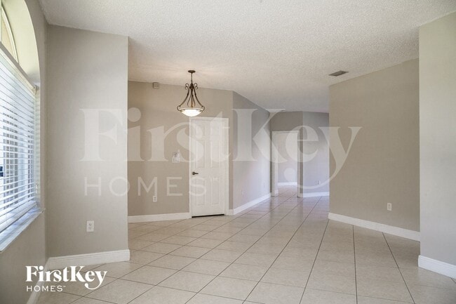 Photo - 13233 SW 203rd St