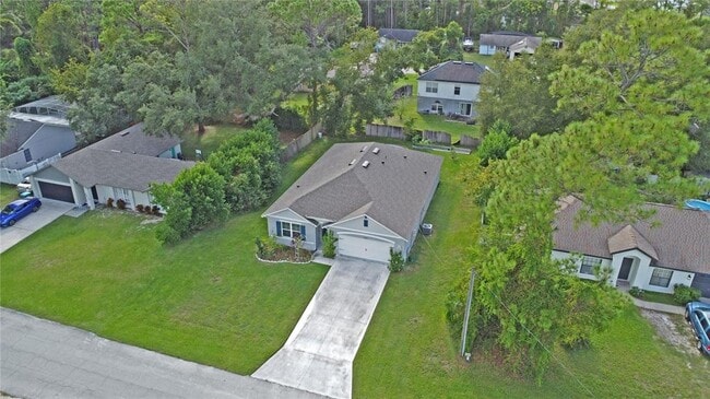 Photo - 2920 Blackburn Ave
