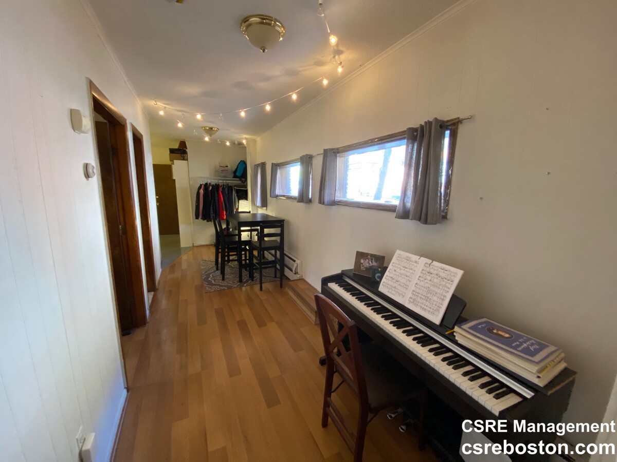 Photo - 307 Shawmut Ave Rental