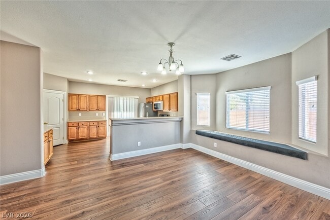 Photo - 1593 Dark Wolf Ave