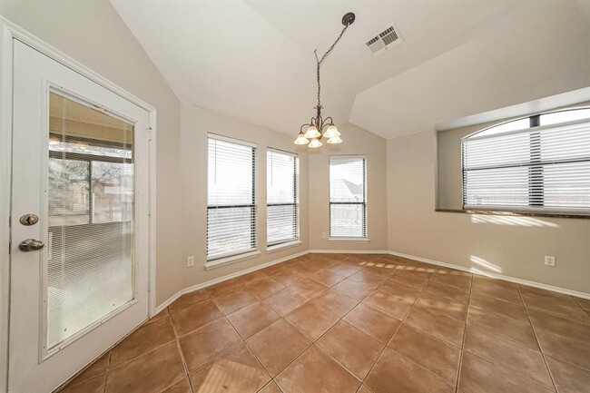 Photo - 16621 La Paloma Lane