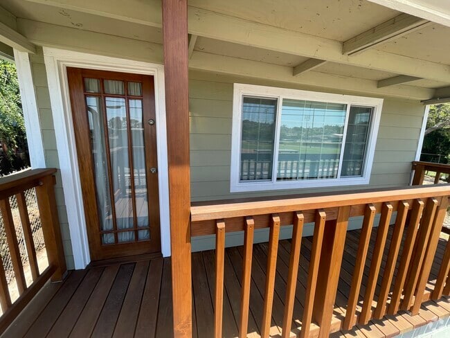 Building Photo - 7445 Muriel Plz Unit 1 Rental