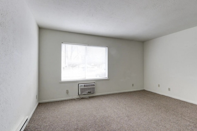 Photo - Farmington Hills