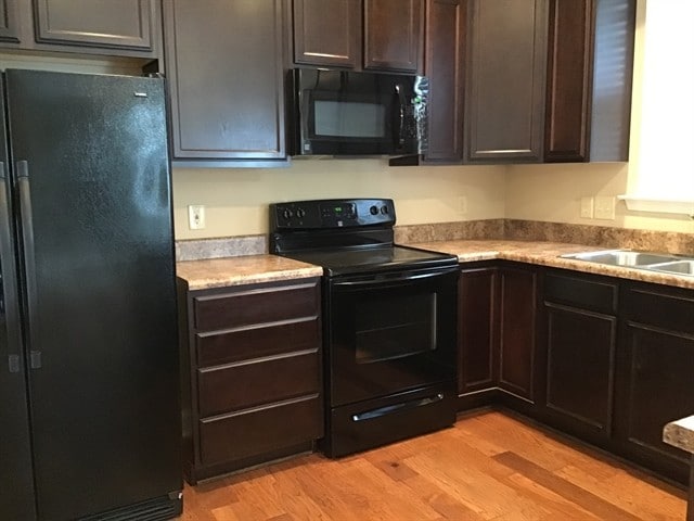 Photo - 112 Summerdale Dr
