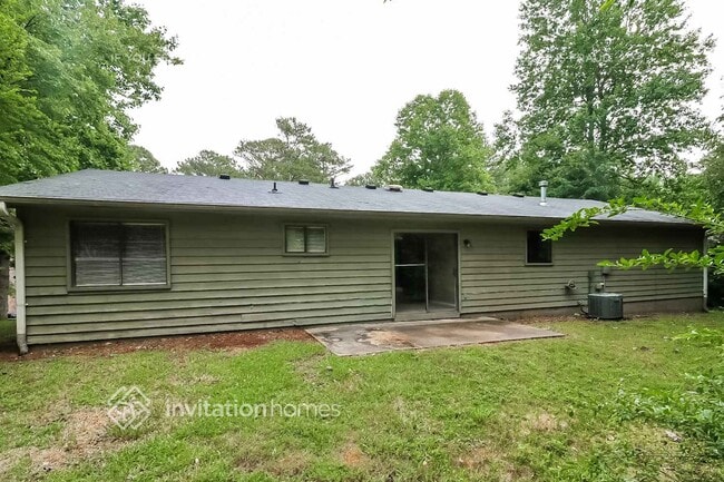 Photo - 4723 Jamerson Creek Ct