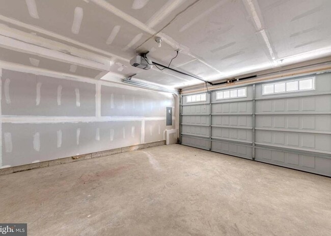 Photo - 220 E Pennsylvania Ave