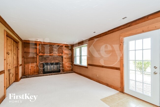 Photo - 5668 Eagle Nest Ct