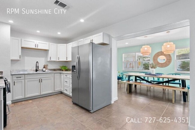 Photo - 11208 Duncan St Unidad A