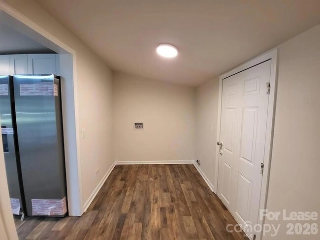 Photo - 108 Georgia Belle Ave