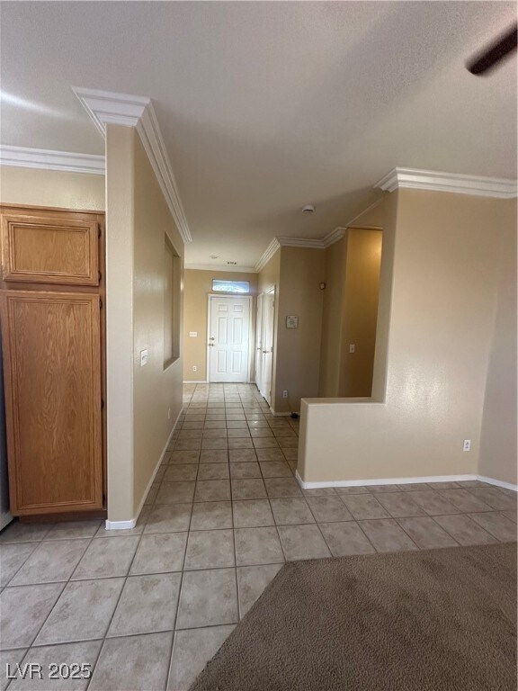 Photo - 10524 Jeremy Pointe Ave