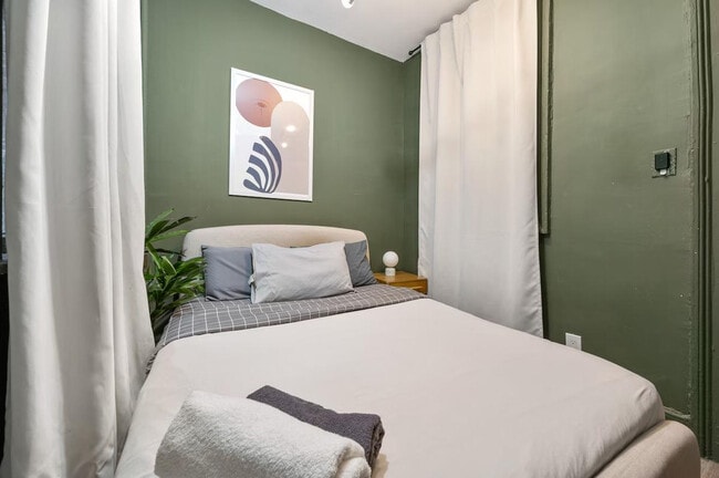 Photo - 330 E 61st St Unit ID1323900P