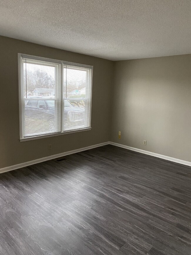 Photo - 276 Northwood Terrace