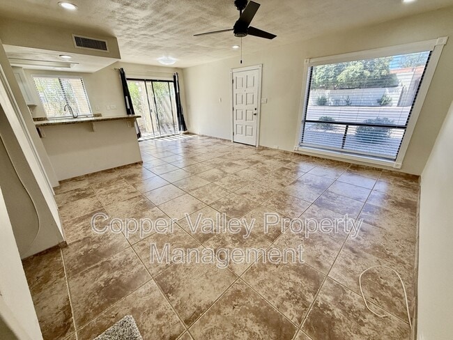 Photo - 8601 S 48th St Unit 3