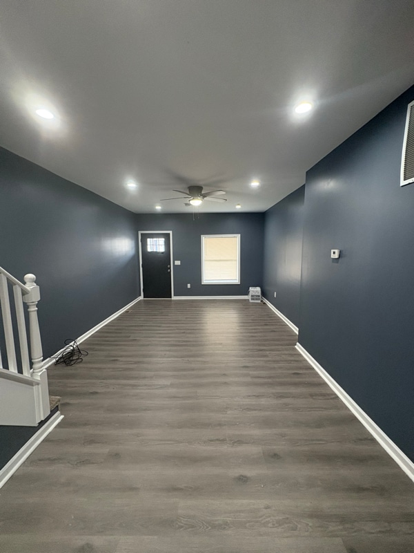 Photo - 639 E 29th St