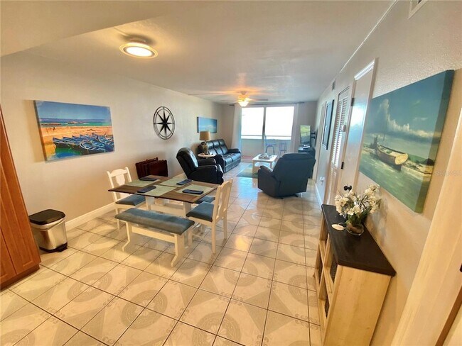 6009 Sea Ranch Dr Unit 507