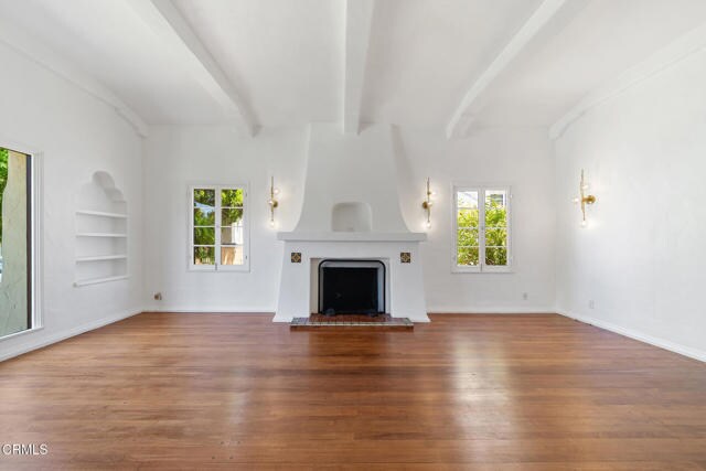 Photo - 1412 Norton Ave