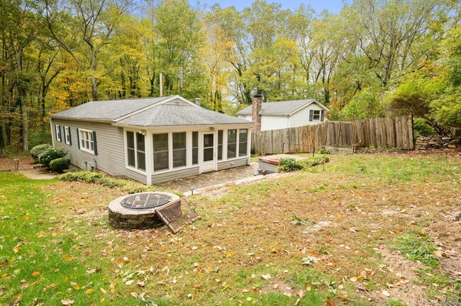 Photo - 87B Cottage Rd