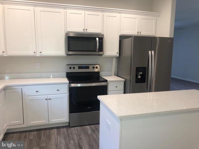 Photo - 10 Backwater Ct