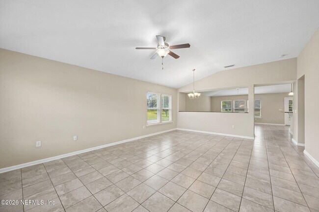 Photo - 7400 Benes Trail