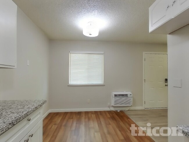 7238 Oconee Ct