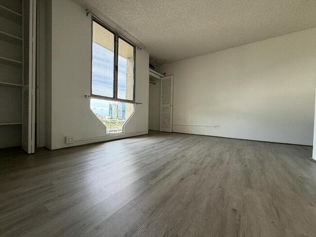 Photo - To register for the showing time below, note the 4 digit code: 4822 and click "APPLY NOW."(mobile...