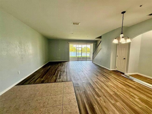 Photo - 13832 Dove Wing Ct