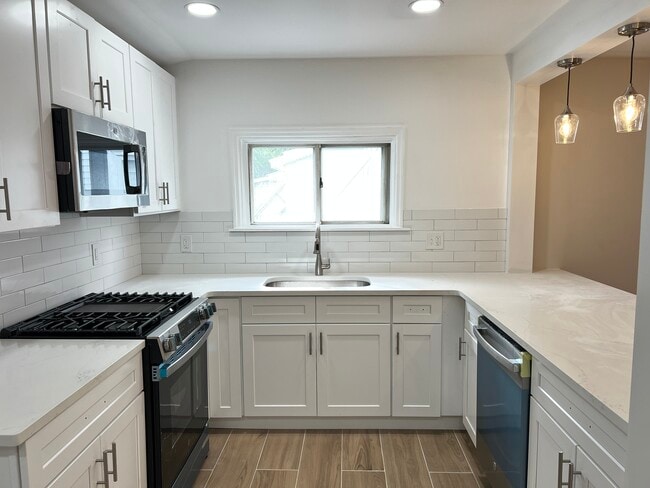 Photo - 23 S Merion Ave